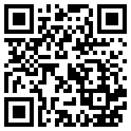 netstumbler下载