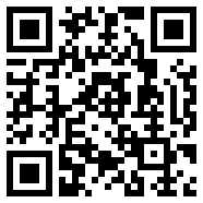 秋霞电影网APP