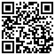 easyrecovery绿色