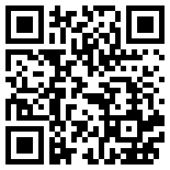 乌龟影院app