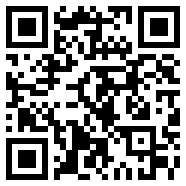 腾讯qq2012正式版官方