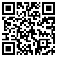 autocad2008下载