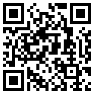 minecraft珍妮动画免费通用版