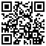 joiplay模拟器rtp补丁下载包最新版网游破解