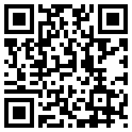 做爰直播APP