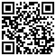 jmcomic.2.0.mic1.7.0