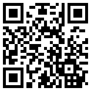 www.dm530.net