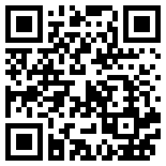 MIGATOWEMYWORLD1.68