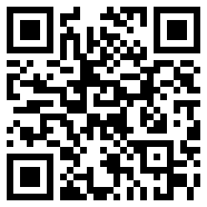 瑞游盒子app官方入口