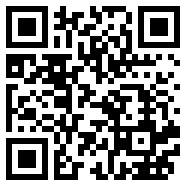 bookwalkerapk下载