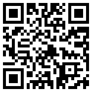 倍速课堂app