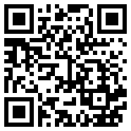 taptap下载软件官方