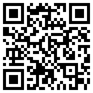 INTERPARKGLOBAL国际版