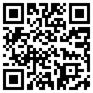 flashfxp绿色版