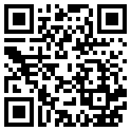 gtav.apk