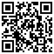 免费合欢视频成人app