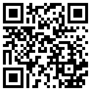 安卓unity解包工具免费版Web1.0版