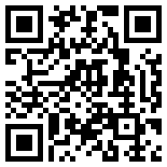 黄金app