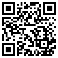 usbdevice驱动下载