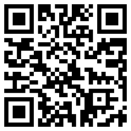52kkm下载app