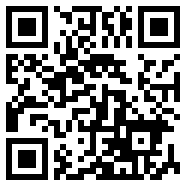游戏礼包app
