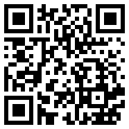 剑魂ONLINE手游下载