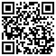 樱桃小视频app