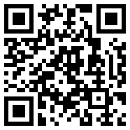 macromediaflash8.0