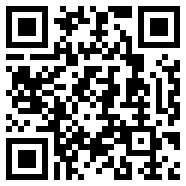 卡坦岛