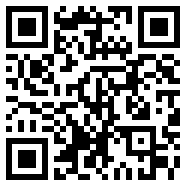 www4hutv