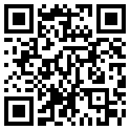 一耽APP