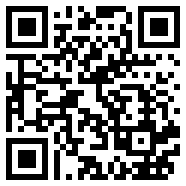 pubgmobile下载入口