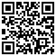 okpay