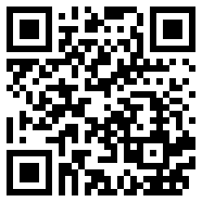 柠檬视频app