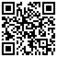 googleplay商店