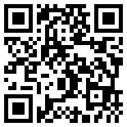nikeapp