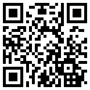 韩服dnf手游