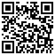 守望先锋app