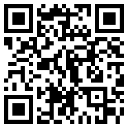 八一影院app