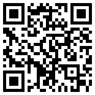 三国志汉末霸业apk