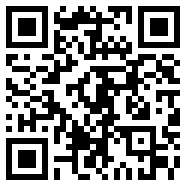 coreldraw12下载