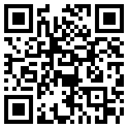 玫瑰直播app最新安卓版