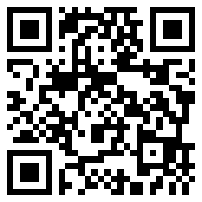 优购物