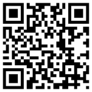 和平数据上号器.apk
