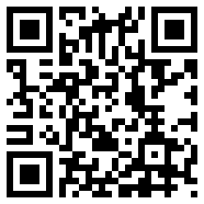 证件生成器在线制作app
