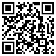 qnet2.1.5