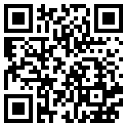 快播v3.5.0