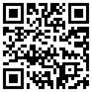 免费清爽视频APP