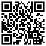 吉他社app