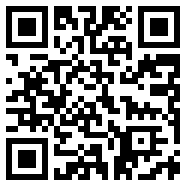 阿里巴巴批发网站